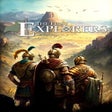 Icono de programa: The First Explorers