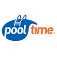 Icon of program: Pool Time ClearPool Exper…