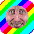 Dank Meme Sound Effects 2019 icon