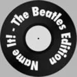 Icon of program: Name It! - The Beatles Ed…