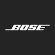 Icono de programa: Bose Events