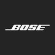 Icon of program: Bose Events