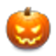 Icon of program: Halloween Night Riddle