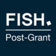 Icon of program: Fish Post-Grant