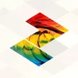 Icono de programa: Bonza Jigsaw