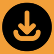 Icon of program: XP Private Video Download…