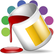 Icono de programa: Color Express