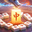 Icono de programa: Dragon Horn