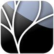 Icon of program: Lifemap - Tree of Life