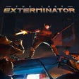 Icon of program: The Last Exterminator