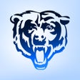 Icon of program: Chicago Bears Official Ap…