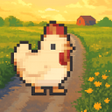 Icon of program: Pixel Road Rush