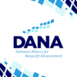 Icon of program: DANA Nonprofit