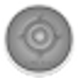 Icono de programa: Mouse Coordinates