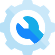 Icon of program: Google App Settings Launc…