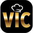 Icono de programa: VIC