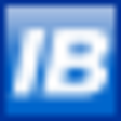 Icono de programa: IBackup Pro