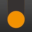 Icon of program: Brain Game - Advanced Fre…