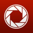 Icon of program: Photography Toolkit