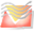 Icon of program: PowerMail