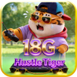 Icon of program: 18G Hustle Tiger