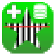Icono de programa: StarCode Network Plus POS