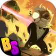 Icono de programa: Towelfight 2
