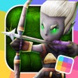 Icon of program: Pocket RPG