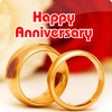Icon of program: Free Anniversary eCards &…