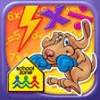 Icon of program: Multiplication & Division…