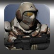 Icon of program: The Infinity Project