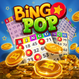 Icon of program: Bingo Pop