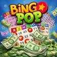 Icon of program: Bingo Pop