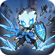 Icon of program: ElementColorMatch