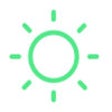 Icon of program: dxyled