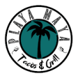Icon of program: Playa Maya Tacos