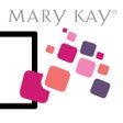Icon of program: Mary Kay Digital Showcase