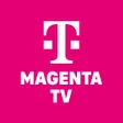 Icono de programa: COSMOTE TV