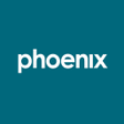 Icon of program: phoenix