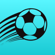 Icon of program: Пари на футбол