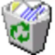 Icon of program: Easy Screensaver Maker