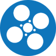 Icon of program: Movie