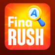 Icon of program: FindRush: Play  Explore