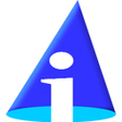 Icono de programa: InterActual Player