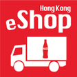 Icon of program: Swire Coca-Cola HK eShop