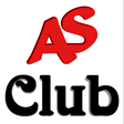 Icon of program: AS Club Manager