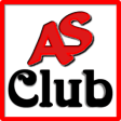 Icon of program: AS Club Manager