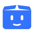 Icon of program: PikPak