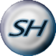 Street Hacker icon