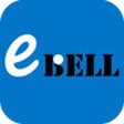 Icon of program: E-Bell